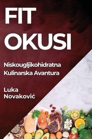 Fit Okusi