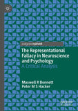 The Representational Fallacy in Neuroscience and Psychology