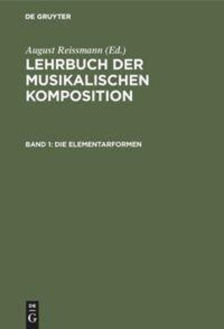 Die Elementarformen