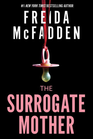 The Surrogate Mother