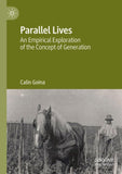 Parallel Lives