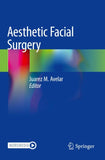 Aesthetic Facial Surgery