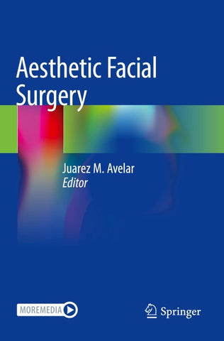 Aesthetic Facial Surgery