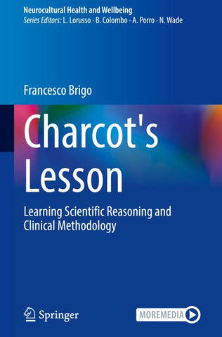 Charcot's Lesson