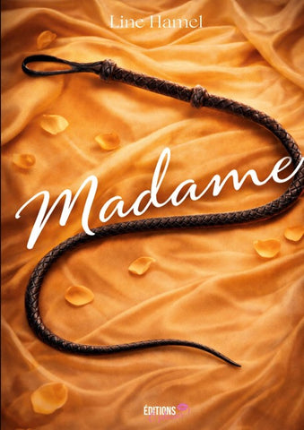 Madame
