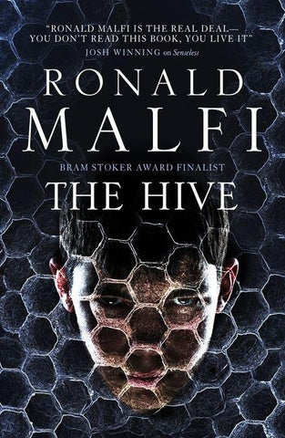 The Hive