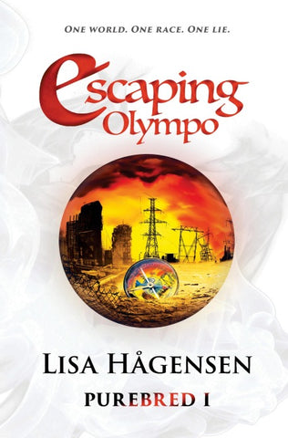 Escaping Olympo