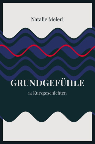 Grundgefühle