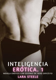 Inteligencia Erótica. 1