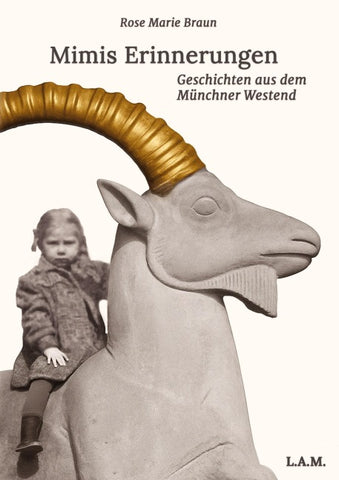 Mimis Erinnerungen