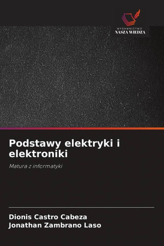 Podstawy elektryki i elektroniki