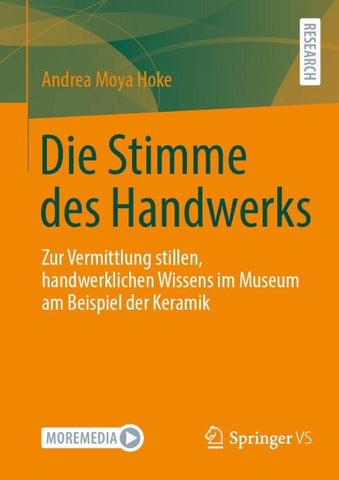 Die Stimme des Handwerks