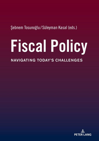 Fiscal Policy