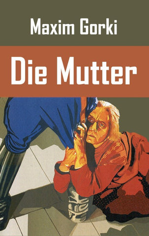 Die Mutter