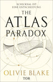 The Atlas Paradox