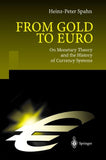 From Gold to Euro