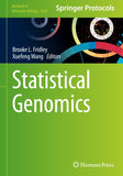 Statistical Genomics