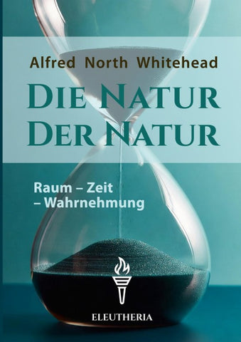 Die Natur der Natur