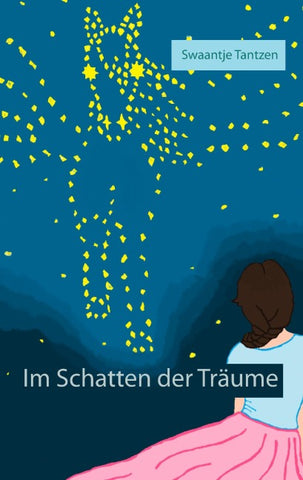 Im Schatten der Träume