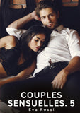 Couples Sensuelles. 5