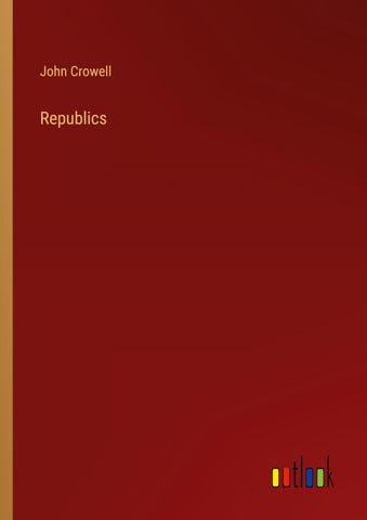 Republics