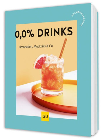 0,0%-Drinks