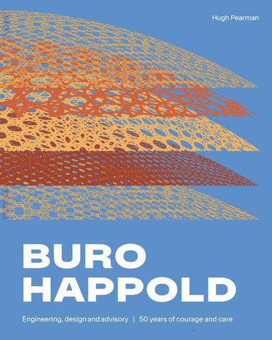 Buro Happold - Engineering, Design and Advisory