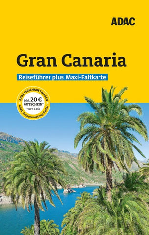 Gran Canaria