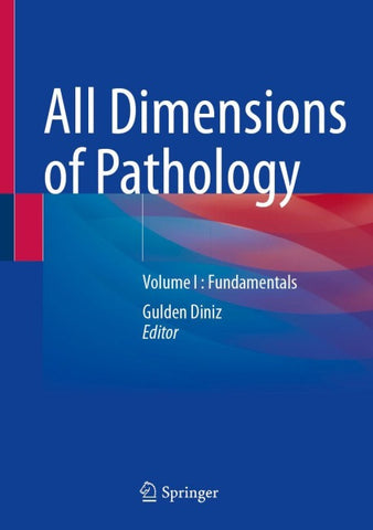 All Dimensions of Pathology