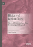 History of Rationalities
