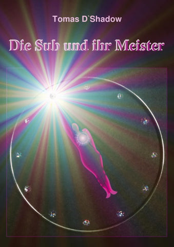 Die Sub und ihr Meister
