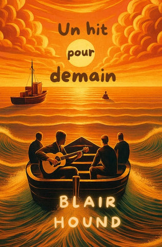 Un hit pour demain
