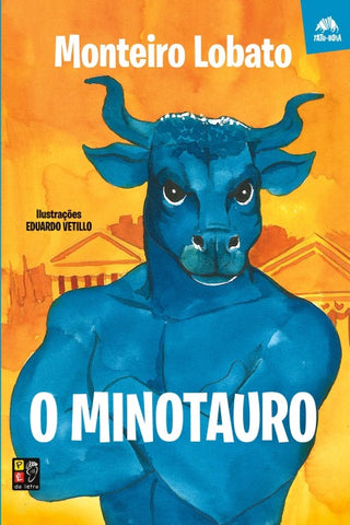 Monteiro Lobato em