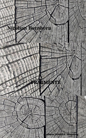 Fragmente