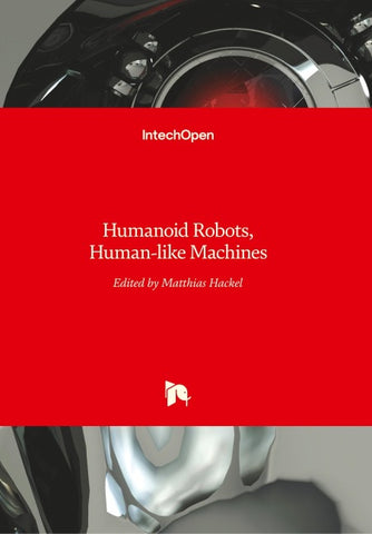 Humanoid Robots