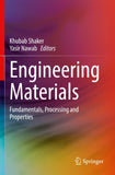 Engineering Materials