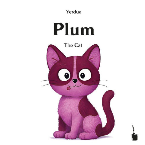 Plum