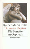 Duineser Elegien