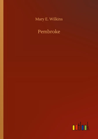 Pembroke