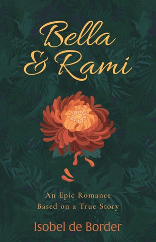 Bella and Rami