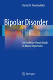 Bipolar Disorder