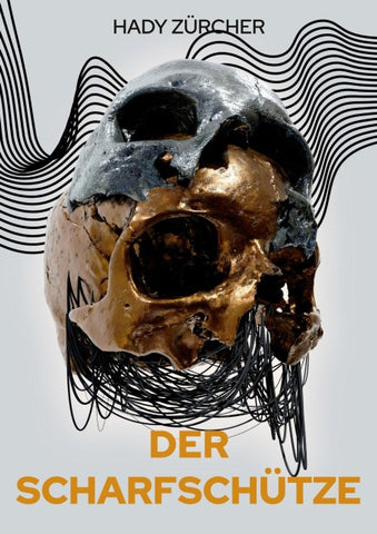 Der Scharfschütze