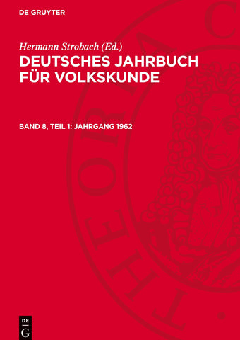 Jahrgang 1962