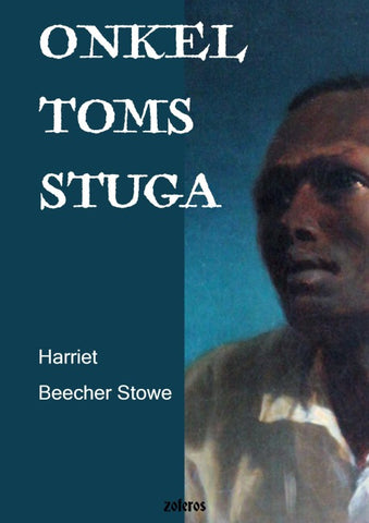 Onkel Toms stuga