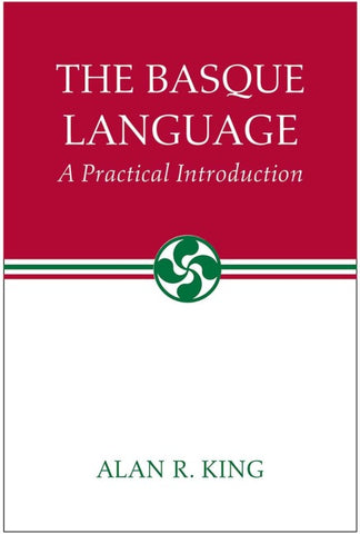 The Basque Language