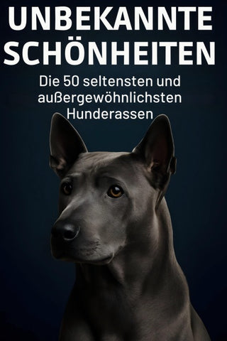 Unbekannte Schönheiten