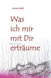 Was ich mir mit dir erträume