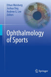Ophthalmology of Sports