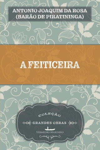 A feiticeira