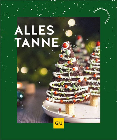Alles Tanne
